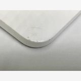 �ڥ�Х���ޥåϾ��� �� HTC J butterfly HTL23 au