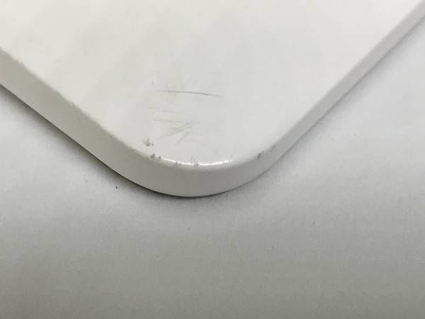 �ڥ�Х���ޥåϾ��� �� HTC J butterfly HTL23 au