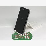 �ڥ�Х���ޥåϾ��� �����ʡ�Xperia Z1 f SO-02F��'223'