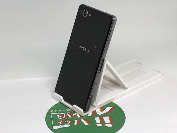 �ڥ�Х���ޥåϾ��� �����ʡ�Xperia Z1 f SO-02F��'223'