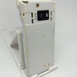 �ڥ�Х���ޥåϾ����(0501) P905i docomo ���饱��