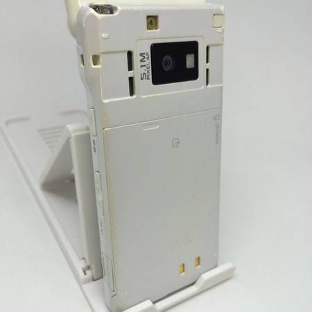 �ڥ�Х���ޥåϾ����(0501) P905i docomo ���饱��