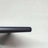 �ڥ�Х���ޥåϾ��� ��(0223) Xperia Z3 SIM�ե꡼ SO-01G