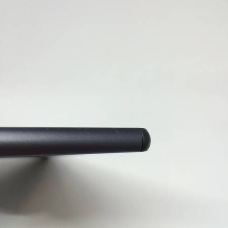 �ڥ�Х���ޥåϾ��� ��(0223) Xperia Z3 SIM�ե꡼ SO-01G