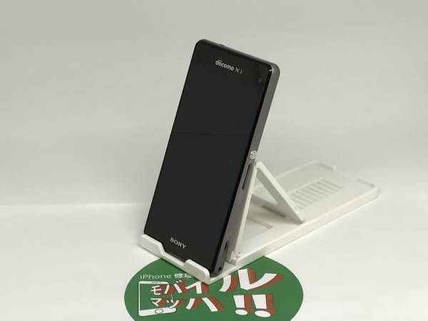 �ڥ�Х���ޥåϾ��� �����ʡ�Xperia Z1 f SO-02F��'223'