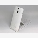 �ڥ�Х���ޥåϾ��� �� HTC J butterfly HTL23 au