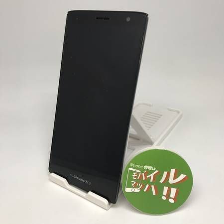 �ڥ�Х���ޥåϡ�(01) ELUGA power P-07D docomo