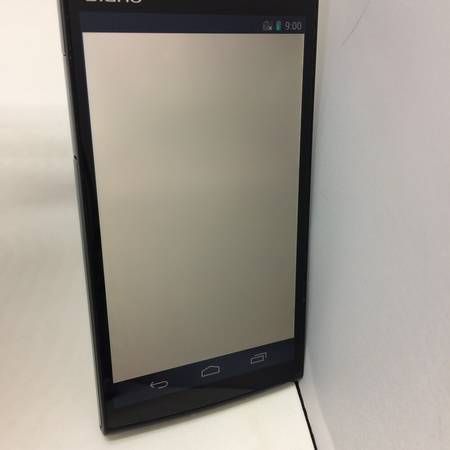 �ڥ�Х���ޥåϡ�(02) DIGNO S KYL21 au