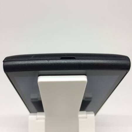 �ڥ�Х���ޥåϡ�(02) DIGNO S KYL21 au