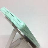 �ڥ�Х���ޥåϾ����(02) Optimus LIFE L-02E docomo