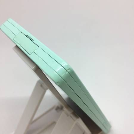 �ڥ�Х���ޥåϾ����(02) Optimus LIFE L-02E docomo