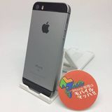 �ڥ�Х���ޥåϾ����(i6) iPhone SE 32GB SIM�ե꡼