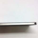 �ڥ�Х���ޥåϾ����(06) HUAWEI STREAM S 302HW Y!mobile