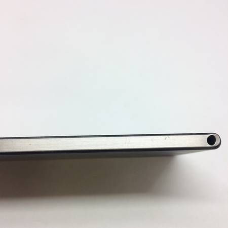 �ڥ�Х���ޥåϾ����(06) HUAWEI STREAM S 302HW Y!mobile