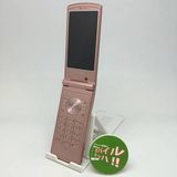 �ڥ�Х���ޥåϾ����(0501) N-01B docomo ���饱��