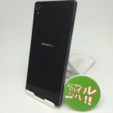 �ڥ�Х���ޥåϾ��� ��(0223) Xperia Z3 SIM�ե꡼ SO-01G