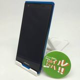 ڥХޥåϾ(01) ARROWS A 201F softbank