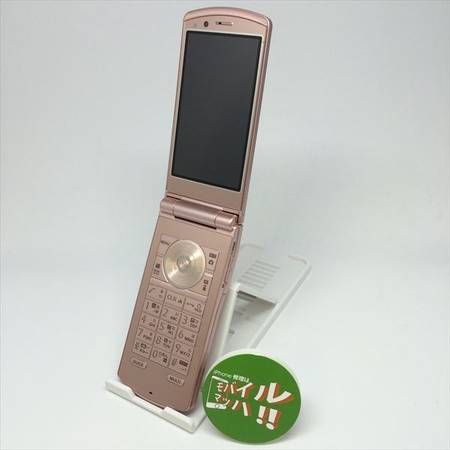 �ڥ�Х���ޥåϾ���Ź�� N-02C ���饱�� docomo