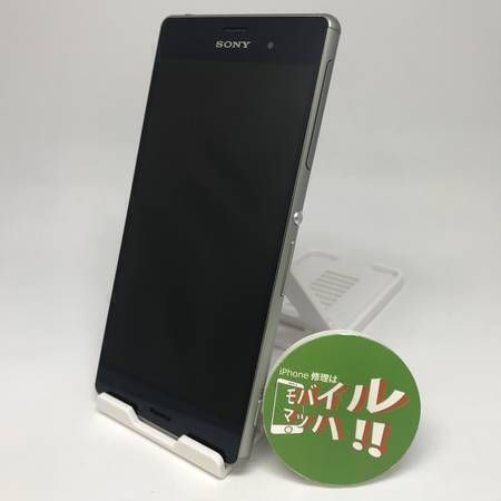 ムスビー モバイルマッハ 08 動作 Xperia Z3 401so Softbank Xperia Z3 401so Softbank 3 210