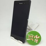 �ڥ�Х���ޥåϾ��� ��(0223) Xperia Z3 SIM�ե꡼ SO-01G