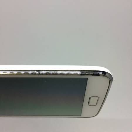 ڥХޥåϡ(07) ! GALAXY S II LTE SC-03D docomo