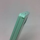 �ڥ�Х���ޥåϾ����(02) Optimus LIFE L-02E docomo