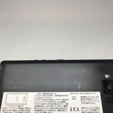 �ڥ�Х���ޥåϡ�(06) ELUGA X P-02E docomo