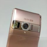 �ڥ�Х���ޥåϾ���Ź�� N-02C ���饱�� docomo