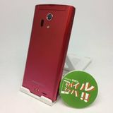 ڥХޥåϡ(19) ARROWS X LTE F-05D docomo