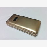 softbank 󤿤8 302ZT եޥ르  ڿ̤ʡ