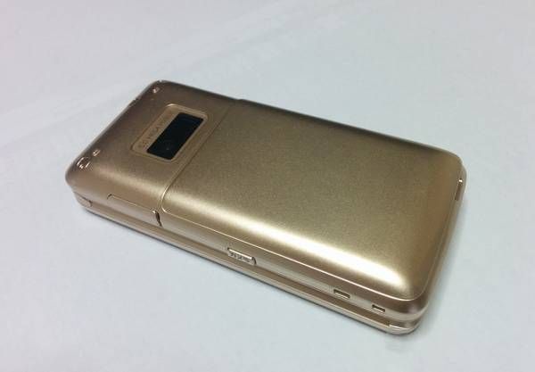 softbank 󤿤8 302ZT եޥ르  ڿ̤ʡ