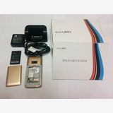 softbank 󤿤8 302ZT եޥ르  ڿ̤ʡ