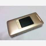 softbank 󤿤8 302ZT եޥ르  ڿ̤ʡ