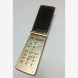 softbank 󤿤8 302ZT եޥ르  ڿ̤ʡ
