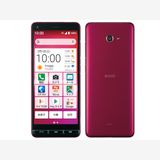 au BASIO4 KYV47SRA WineRed SIMåȽѤ#1234
