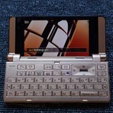 ���󥿡��ͥåȥޥ��� SoftBank 922SH �֥��󥺥������ 3G ���饱�� ��������