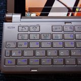 ���󥿡��ͥåȥޥ��� SoftBank 922SH �֥��󥺥������ 3G ���饱�� ��������