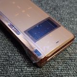 ���󥿡��ͥåȥޥ��� SoftBank 922SH �֥��󥺥������ 3G ���饱�� ��������