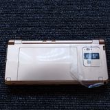 ���󥿡��ͥåȥޥ��� SoftBank 922SH �֥��󥺥������ 3G ���饱�� ��������