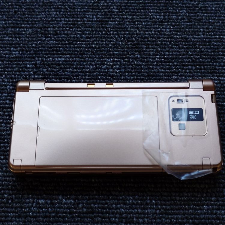 ���󥿡��ͥåȥޥ��� SoftBank 922SH �֥��󥺥������ 3G ���饱�� ��������