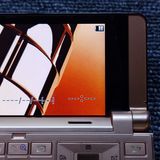 ���󥿡��ͥåȥޥ��� SoftBank 922SH �֥��󥺥������ 3G ���饱�� ��������