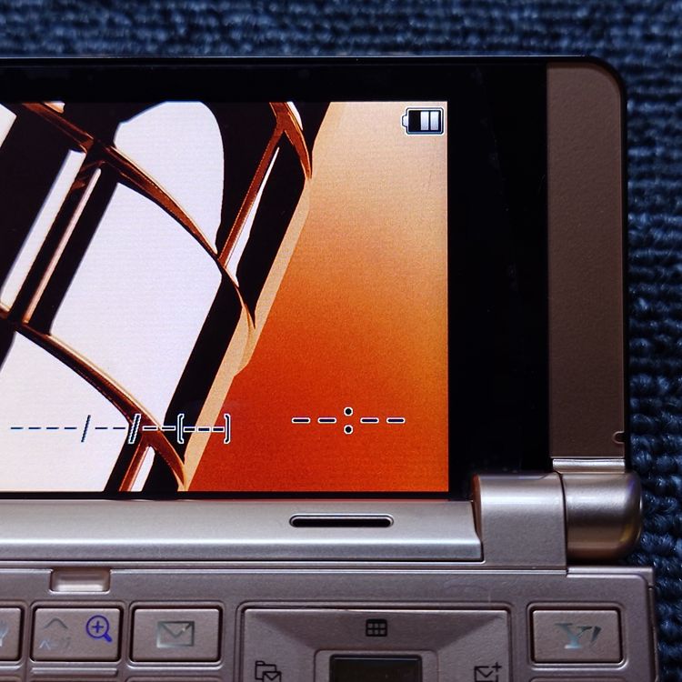 ���󥿡��ͥåȥޥ��� SoftBank 922SH �֥��󥺥������ 3G ���饱�� ��������