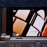 ���󥿡��ͥåȥޥ��� SoftBank 922SH �֥��󥺥������ 3G ���饱�� ��������