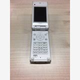 FOMA  N701iۥ磻ȡߥС