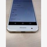 AQUOS ZETA SH-04H���ۥ磻��