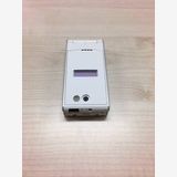 FOMA  N701iۥ磻ȡߥС