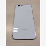 AQUOS ZETA SH-04H���ۥ磻��