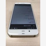 AQUOS ZETA SH-04H���ۥ磻��