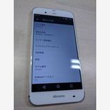 AQUOS ZETA SH-04H���ۥ磻��