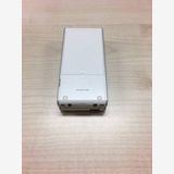 FOMA  N701iۥ磻ȡߥС